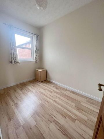 159 Euston Street, Woodstock Road, Belfast, BT6 9AF - Photo 3