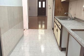 Apartamento T2 em Porto