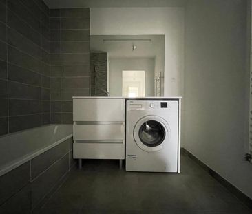 EAUNES / Location Appartement 64 m² - Photo 6