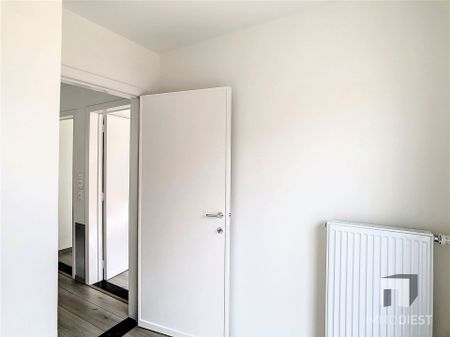 Instapklare gerenoveerde woning - Foto 2