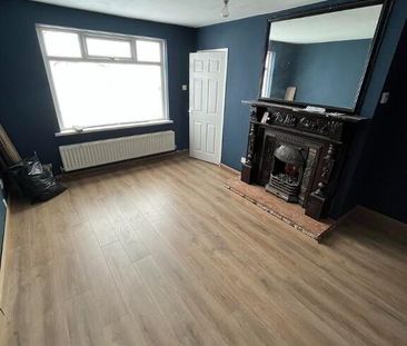 7 Nendrum Gardens, Newtownabbey, BT37 9LR - Photo 6