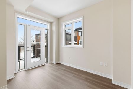 For Lease - 660 COLBORNE Street Unit# 33, Brantford, Ontario - Photo 3