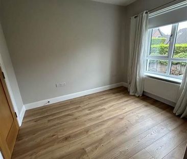 5 Evesham Lane, Bangor West, Bangor, BT19 1FU - Photo 5