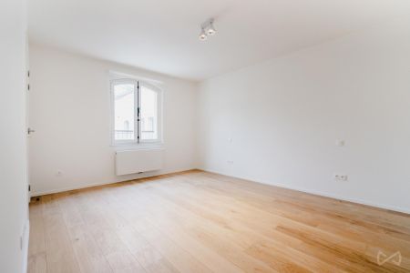 Appartement met twee slaapkamers in Bruxelles - Photo 3