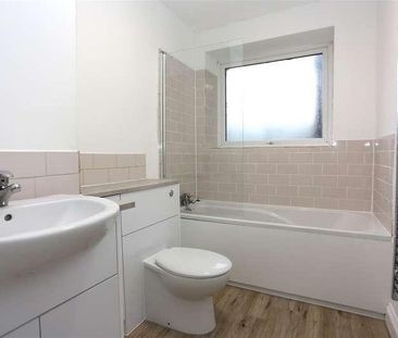 Dyke Road, Hove, BN3 - Photo 4