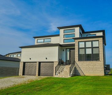 For Lease - 95 Goldie Court, Blue Mountains, Ontario - Photo 5