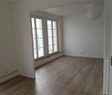 Résidence Maréchal Foch 18 rue Maréchal Foch, 63000, Clermont-Ferrand - Photo 2