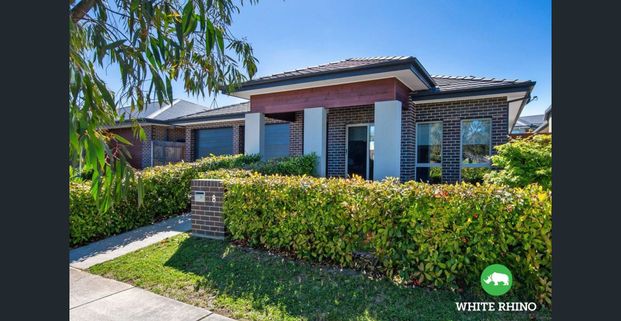 TO REGISTER YOUR INTEREST ON THIS PROPERTY, PLEASE CLICK THE BOOK INSPECTION BUTTON OR EMAIL AGENT! - Photo 1