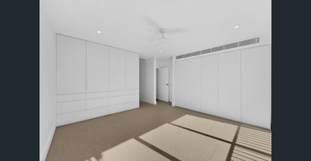 Luxury Renovated Victorian in Woollahra Catchment - Photo 4