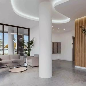 408 - 1585 Boulevard Des Laurentides, Laval - Photo 2