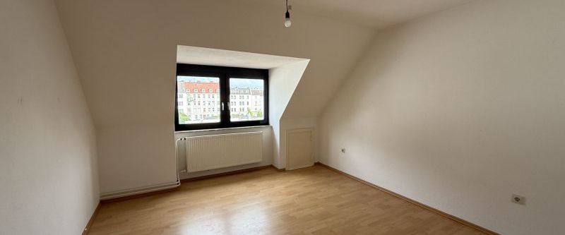 An der Mühle 20, Bremerhaven - Geestemünde - Foto 1