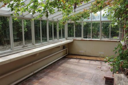 Blakeney Road, Letheringsett, NR25 7JL - Photo 2