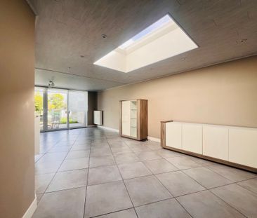 Huis te huur in Haaltert met 3 slaapkamers - Photo 1
