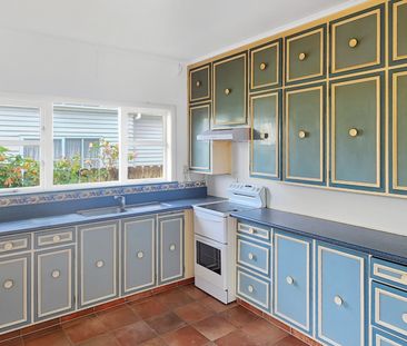 Boulcott Living - Photo 5