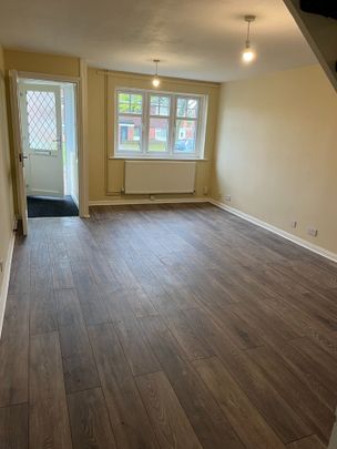 2 Bed Terraced House, Huggett Close, LE4 - Photo 1