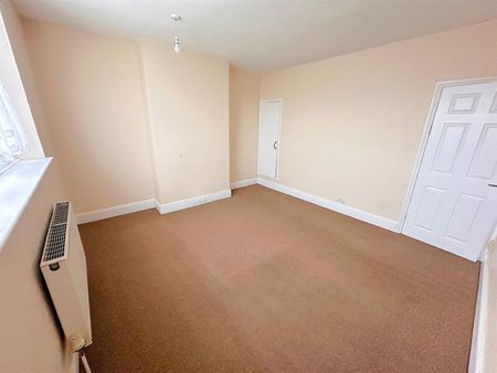 2 bedroom House To Let - Photo 5