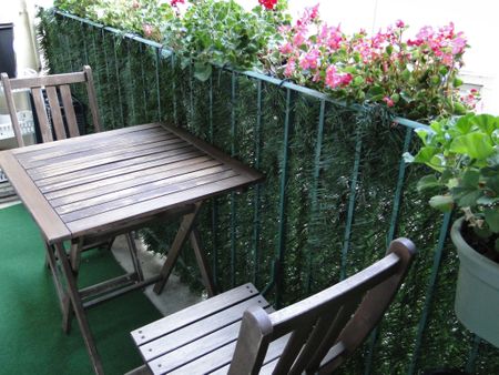 Location Appartement 5 pièces 110m² BREST 29200 - Photo 5
