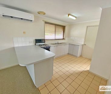 Freshly updated and low maintenance living - Photo 2