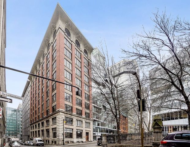 À louer / Appartement - Photo 1