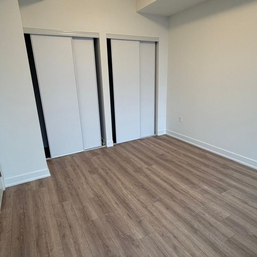 For Lease - 1 Quarrington Lane Unit# 3705, Toronto, Ontario - Photo 1