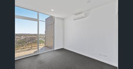 Unfurnished 1 Bedroom Apartment in Hamilton - Photo 2