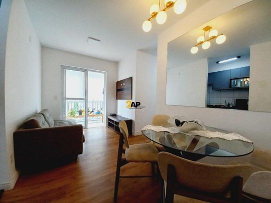 Imoveis - Na Vila Andrade - Foto 1