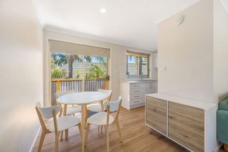 2 Bangalay Drive, Port Macquarie NSW 2444 - House For Rent | Domain - Photo 5