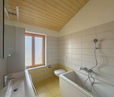 2.5 Zimmer, 3. Stock - Photo 2