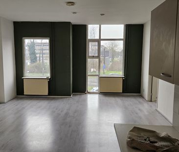 Mooi 2-kamerappartement in Nieuwegein te huur - Photo 1