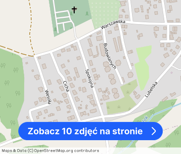 Zawidów - mieszkanie do wynajęcia - Zdjęcie 1