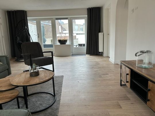 Kanaaldijk N.W. 45 - Foto 1