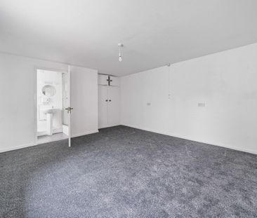 St. Buryan, Penzance, Cornwall, TR19 - Photo 6