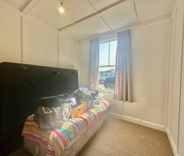 Tidy 3 bedroom home in Morrinsville - Photo 6