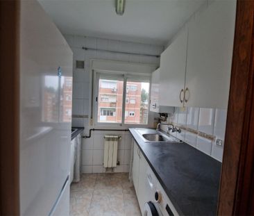 Piso de alquiler en Calle Aracataca, 6, Pinar del Rey - Photo 5