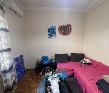 Διαμέρισμα για ενοικίαση Νόρμαν (Πάτρα) - Photo 2