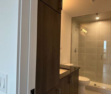 For Lease - 1 Chef Lane Unit# 314, Barrie, Ontario - Photo 3