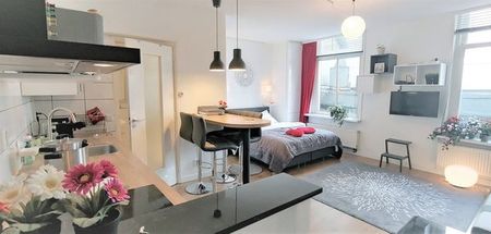 Te huur: Appartement Herengracht in Amsterdam - Photo 5