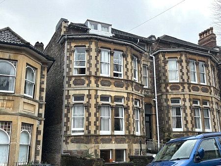 Student Properties to Let - Photo 3