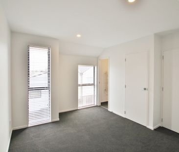 26 Panoni Lane, Howick - Photo 1