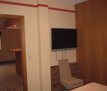 Appartement te huur - Foto 6