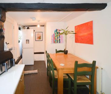 2 bedroom semi-detached house to rent - Photo 1