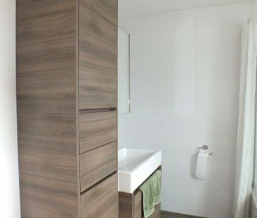 Huis te huur - Photo 4
