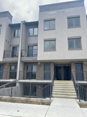 For Lease - 370 Fisher Mills Road Unit# C12, Cambridge, Ontario - Photo 1