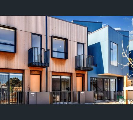 16 Albany Lane, Port Adelaide, SA 5015 - Photo 3