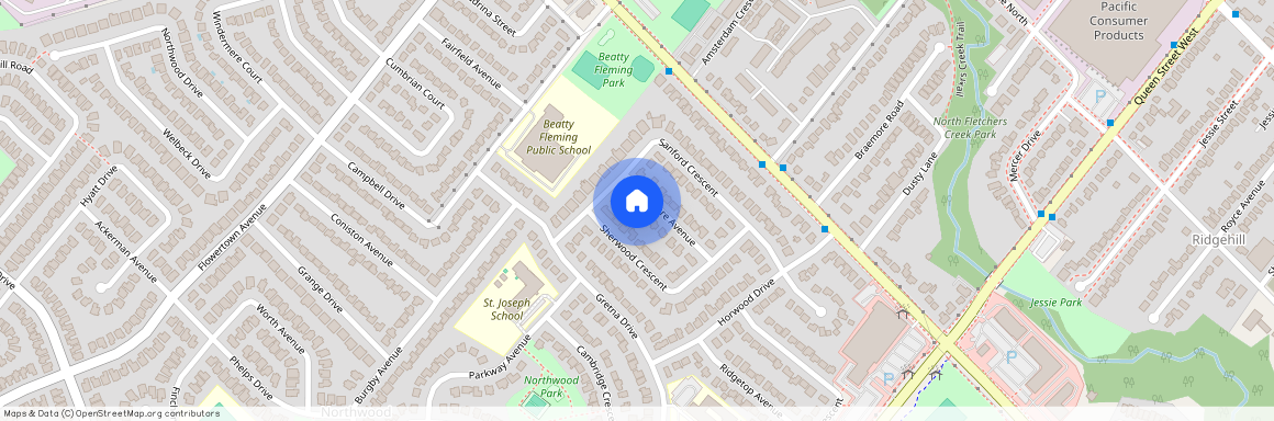 15 Mcclure Avenue Unit# Basement, Brampton