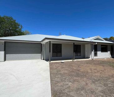 8 Watson Road Moss Vale - Photo 6