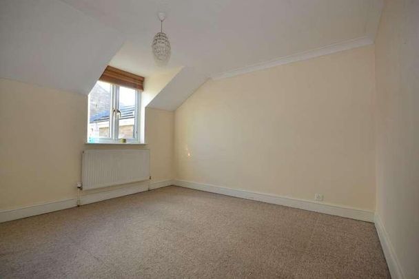 Mildenhall Place, Haverhill, CB9 - Photo 1