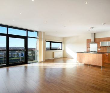 Lancefield Quay, Glasgow, G3 - Photo 4 | Rentumo