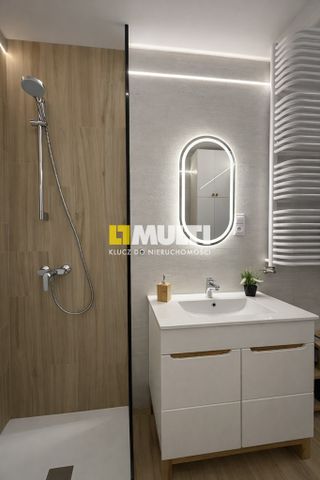Apartament Premium z Widokiem Na Odrę - Photo 2