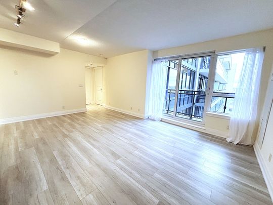 For Lease - 370 Highway 7 Road Unit# 901, Richmond Hill, Ontario - Photo 1